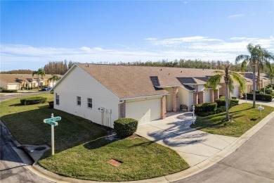 The Time Has Finally Arrived - Your Dream Home Awaits!

The wait on Heritage Springs Country Club in Florida - for sale on GolfHomes.com, golf home, golf lot