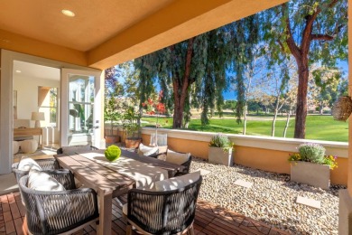 This is the opportunity you've been waiting for! Discover this on Silver Creek Valley Country Club in California - for sale on GolfHomes.com, golf home, golf lot