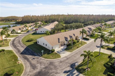 The Time Has Finally Arrived - Your Dream Home Awaits!

The wait on Heritage Springs Country Club in Florida - for sale on GolfHomes.com, golf home, golf lot