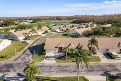 The Time Has Finally Arrived - Your Dream Home Awaits!

The wait on Heritage Springs Country Club in Florida - for sale on GolfHomes.com, golf home, golf lot