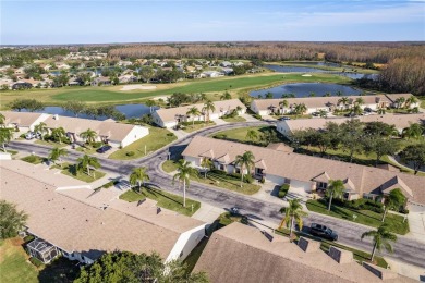 The Time Has Finally Arrived - Your Dream Home Awaits!

The wait on Heritage Springs Country Club in Florida - for sale on GolfHomes.com, golf home, golf lot