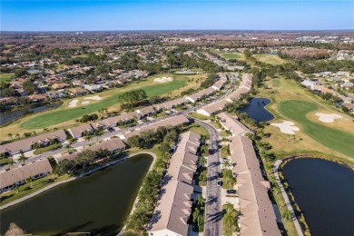 The Time Has Finally Arrived - Your Dream Home Awaits!

The wait on Heritage Springs Country Club in Florida - for sale on GolfHomes.com, golf home, golf lot