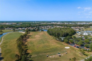 The Time Has Finally Arrived - Your Dream Home Awaits!

The wait on Heritage Springs Country Club in Florida - for sale on GolfHomes.com, golf home, golf lot