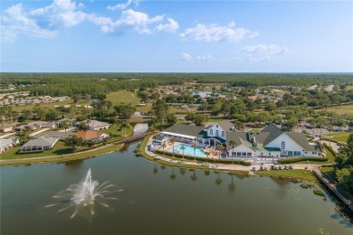 The Time Has Finally Arrived - Your Dream Home Awaits!

The wait on Heritage Springs Country Club in Florida - for sale on GolfHomes.com, golf home, golf lot