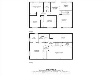 Gorgeous, fully remodeled home just moments from Esmeralda Golf on Esmeralda Golf Course in Washington - for sale on GolfHomes.com, golf home, golf lot
