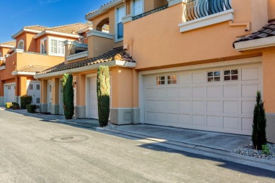 This is the opportunity you've been waiting for! Discover this on Silver Creek Valley Country Club in California - for sale on GolfHomes.com, golf home, golf lot