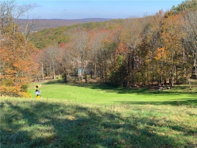 Stunning 3 bedroom condo in prime location!  Experience the on Hidden Valley Golf Club in Pennsylvania - for sale on GolfHomes.com, golf home, golf lot