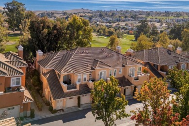 This is the opportunity you've been waiting for! Discover this on Silver Creek Valley Country Club in California - for sale on GolfHomes.com, golf home, golf lot