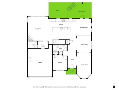 Welcome to your expansive, move-in-ready executive home nestled on Piedmont Driving Club Golf Course in Georgia - for sale on GolfHomes.com, golf home, golf lot