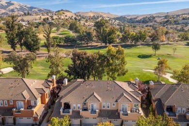 This is the opportunity you've been waiting for! Discover this on Silver Creek Valley Country Club in California - for sale on GolfHomes.com, golf home, golf lot