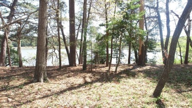 This exceptional creekfront homesite is situated in the on Bay Creek Golf Club in Virginia - for sale on GolfHomes.com, golf home, golf lot