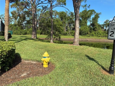 Welcome to your slice of paradise in this stunning 2-bedroom on Rosedale Golf and Tennis Club in Florida - for sale on GolfHomes.com, golf home, golf lot