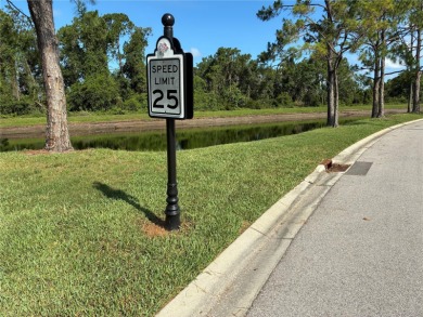 Welcome to your slice of paradise in this stunning 2-bedroom on Rosedale Golf and Tennis Club in Florida - for sale on GolfHomes.com, golf home, golf lot