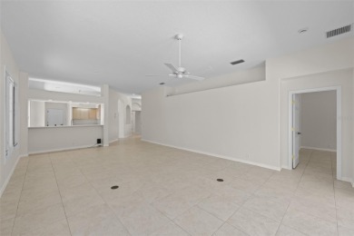 Welcome to your slice of paradise in this stunning 2-bedroom on Rosedale Golf and Tennis Club in Florida - for sale on GolfHomes.com, golf home, golf lot