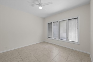 Welcome to your slice of paradise in this stunning 2-bedroom on Rosedale Golf and Tennis Club in Florida - for sale on GolfHomes.com, golf home, golf lot