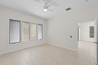 Welcome to your slice of paradise in this stunning 2-bedroom on Rosedale Golf and Tennis Club in Florida - for sale on GolfHomes.com, golf home, golf lot