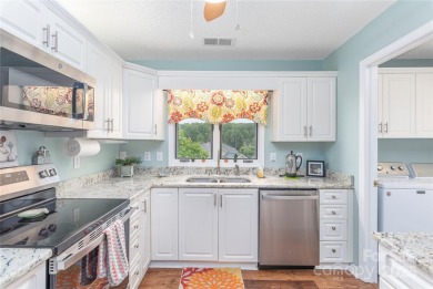 Located in the Laurel Ridge Golf Course Community of Waynesville on Laurel Ridge Country Club in North Carolina - for sale on GolfHomes.com, golf home, golf lot
