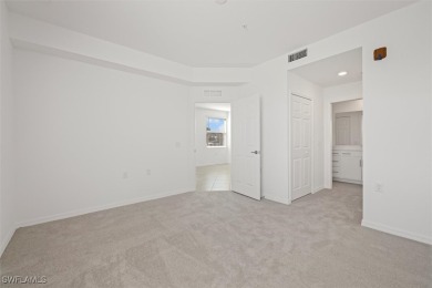 GOLF DEEDED HOME! Welcome to Babcock National--in the heart of on Babcock National Golf Course in Florida - for sale on GolfHomes.com, golf home, golf lot