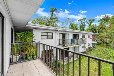 Welcome to an incredible opportunity to own an affordable on Daytona Beach Golf Club in Florida - for sale on GolfHomes.com, golf home, golf lot