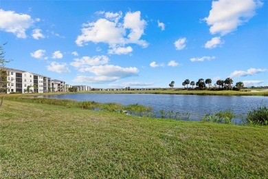 GOLF DEEDED HOME! Welcome to Babcock National--in the heart of on Babcock National Golf Course in Florida - for sale on GolfHomes.com, golf home, golf lot