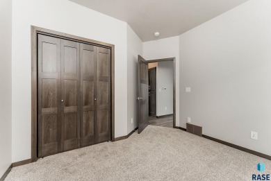 Wide Open Freedom 115 Floor Plan Villa Home in the Exciting on Brandon Municipal Golf Course in South Dakota - for sale on GolfHomes.com, golf home, golf lot