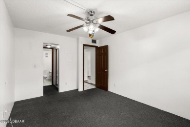 Welcome to an incredible opportunity to own an affordable on Daytona Beach Golf Club in Florida - for sale on GolfHomes.com, golf home, golf lot