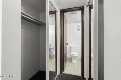 Welcome to an incredible opportunity to own an affordable on Daytona Beach Golf Club in Florida - for sale on GolfHomes.com, golf home, golf lot