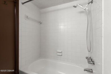 Welcome to an incredible opportunity to own an affordable on Daytona Beach Golf Club in Florida - for sale on GolfHomes.com, golf home, golf lot