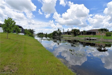 Introducing a brand new construction 4/2 home located on a on Del Tura Golf and Country Club in Florida - for sale on GolfHomes.com, golf home, golf lot