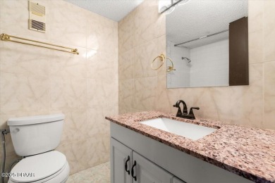 Welcome to an incredible opportunity to own an affordable on Daytona Beach Golf Club in Florida - for sale on GolfHomes.com, golf home, golf lot