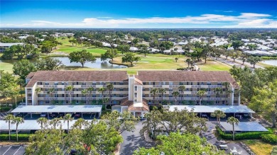 SKY-HIGH VIEWS! Nestled within the highly sought-after Eighth on Plantation Golf and Country Club in Florida - for sale on GolfHomes.com, golf home, golf lot