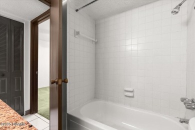 Welcome to an incredible opportunity to own an affordable on Daytona Beach Golf Club in Florida - for sale on GolfHomes.com, golf home, golf lot