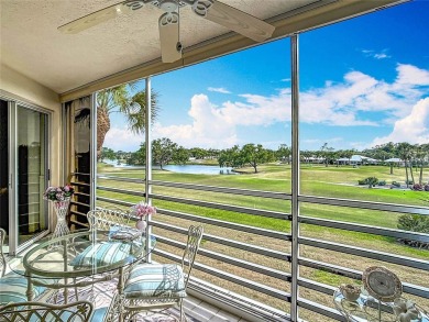 SKY-HIGH VIEWS! Nestled within the highly sought-after Eighth on Plantation Golf and Country Club in Florida - for sale on GolfHomes.com, golf home, golf lot