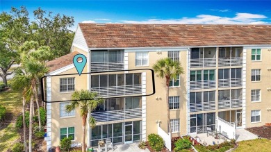 SKY-HIGH VIEWS! Nestled within the highly sought-after Eighth on Plantation Golf and Country Club in Florida - for sale on GolfHomes.com, golf home, golf lot