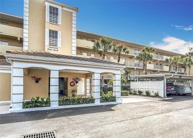 SKY-HIGH VIEWS! Nestled within the highly sought-after Eighth on Plantation Golf and Country Club in Florida - for sale on GolfHomes.com, golf home, golf lot