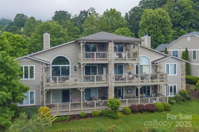 Located in the Laurel Ridge Golf Course Community of Waynesville on Laurel Ridge Country Club in North Carolina - for sale on GolfHomes.com, golf home, golf lot