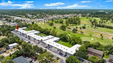 Welcome to an incredible opportunity to own an affordable on Daytona Beach Golf Club in Florida - for sale on GolfHomes.com, golf home, golf lot