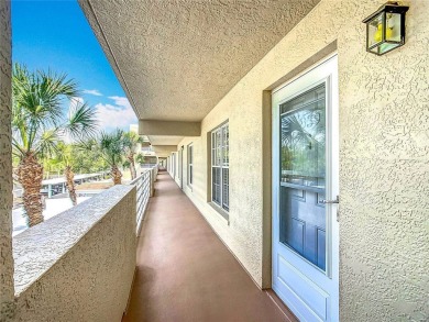 SKY-HIGH VIEWS! Nestled within the highly sought-after Eighth on Plantation Golf and Country Club in Florida - for sale on GolfHomes.com, golf home, golf lot