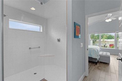 ~NEW LOWER PRICE~~WATER VIEW!~ ~GOLF CART GARAGE~ ~QUARTZ on Pennbrooke Fairways in Florida - for sale on GolfHomes.com, golf home, golf lot