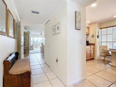 SKY-HIGH VIEWS! Nestled within the highly sought-after Eighth on Plantation Golf and Country Club in Florida - for sale on GolfHomes.com, golf home, golf lot