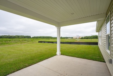 Welcome to Somerset Ranches, the only new ranch homes with on Santee National Golf Course in South Carolina - for sale on GolfHomes.com, golf home, golf lot