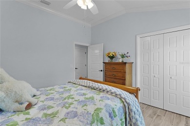 ~NEW LOWER PRICE~~WATER VIEW!~ ~GOLF CART GARAGE~ ~QUARTZ on Pennbrooke Fairways in Florida - for sale on GolfHomes.com, golf home, golf lot