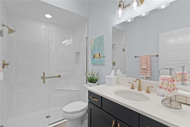 ~NEW LOWER PRICE~~WATER VIEW!~ ~GOLF CART GARAGE~ ~QUARTZ on Pennbrooke Fairways in Florida - for sale on GolfHomes.com, golf home, golf lot