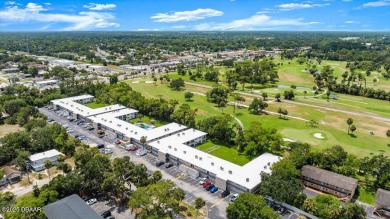 Welcome to an incredible opportunity to own an affordable on Daytona Beach Golf Club in Florida - for sale on GolfHomes.com, golf home, golf lot