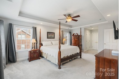 BACK ON THE MARKET -NO FAULT OF SELLERS OR THE PROPERTY on Olde Sycamore Golf Plantation in North Carolina - for sale on GolfHomes.com, golf home, golf lot