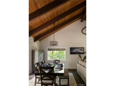 Welcome to *The Hamiltair Haven,* an exceptional luxury retreat on Lake Arrowhead Country Club in California - for sale on GolfHomes.com, golf home, golf lot