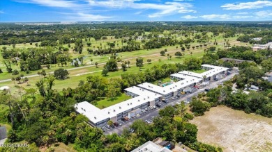 Welcome to an incredible opportunity to own an affordable on Daytona Beach Golf Club in Florida - for sale on GolfHomes.com, golf home, golf lot