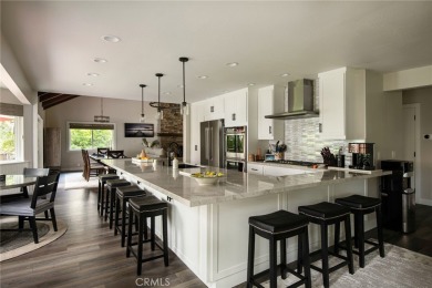 Welcome to *The Hamiltair Haven,* an exceptional luxury retreat on Lake Arrowhead Country Club in California - for sale on GolfHomes.com, golf home, golf lot