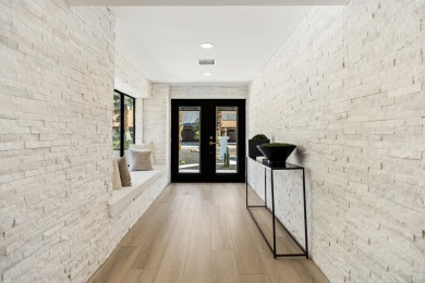 Fully custom home within a quiet, no HOA neighborhood-offering a on Date Palm Country Club in California - for sale on GolfHomes.com, golf home, golf lot