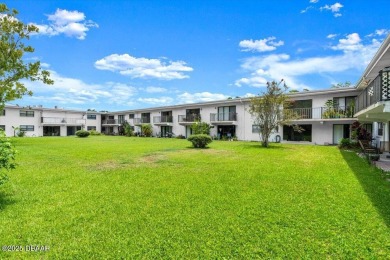 Welcome to an incredible opportunity to own an affordable on Daytona Beach Golf Club in Florida - for sale on GolfHomes.com, golf home, golf lot